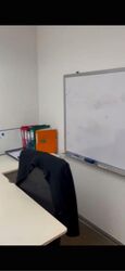 Union Building (D2), Office #558338901